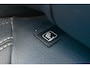 Jeep Renegade 1.4 MultiAir Limited | Climate Control | Cruise Control | Trekhaak | Panoramadak | Achteruitrijcamera | Stoel- en Stuurverwarming |