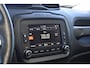 Jeep Renegade 1.4 MultiAir Limited | Climate Control | Cruise Control | Trekhaak | Panoramadak | Achteruitrijcamera | Stoel- en Stuurverwarming |