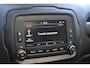 Jeep Renegade 1.4 MultiAir Limited | Climate Control | Cruise Control | Trekhaak | Panoramadak | Achteruitrijcamera | Stoel- en Stuurverwarming |