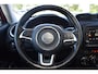 Jeep Renegade 1.4 MultiAir Limited | Climate Control | Cruise Control | Trekhaak | Panoramadak | Achteruitrijcamera | Stoel- en Stuurverwarming |