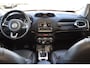 Jeep Renegade 1.4 MultiAir Limited | Climate Control | Cruise Control | Trekhaak | Panoramadak | Achteruitrijcamera | Stoel- en Stuurverwarming |