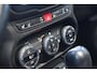 Jeep Renegade 1.4 MultiAir Limited | Climate Control | Cruise Control | Trekhaak | Panoramadak | Achteruitrijcamera | Stoel- en Stuurverwarming |