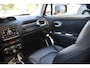 Jeep Renegade 1.4 MultiAir Limited | Climate Control | Cruise Control | Trekhaak | Panoramadak | Achteruitrijcamera | Stoel- en Stuurverwarming |