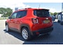 Jeep Renegade 1.4 MultiAir Limited | Climate Control | Cruise Control | Trekhaak | Panoramadak | Achteruitrijcamera | Stoel- en Stuurverwarming |