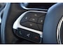Jeep Renegade 1.4 MultiAir Limited | Climate Control | Cruise Control | Trekhaak | Panoramadak | Achteruitrijcamera | Stoel- en Stuurverwarming |