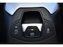 Jeep Renegade 1.4 MultiAir Limited | Climate Control | Cruise Control | Trekhaak | Panoramadak | Achteruitrijcamera | Stoel- en Stuurverwarming |