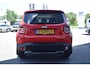Jeep Renegade 1.4 MultiAir Limited | Climate Control | Cruise Control | Trekhaak | Panoramadak | Achteruitrijcamera | Stoel- en Stuurverwarming |