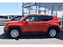 Jeep Renegade 1.4 MultiAir Limited | Climate Control | Cruise Control | Trekhaak | Panoramadak | Achteruitrijcamera | Stoel- en Stuurverwarming |