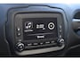 Jeep Renegade 1.4 MultiAir Limited | Climate Control | Cruise Control | Trekhaak | Panoramadak | Achteruitrijcamera | Stoel- en Stuurverwarming |