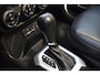 Jeep Renegade 1.4 MultiAir Limited | Climate Control | Cruise Control | Trekhaak | Panoramadak | Achteruitrijcamera | Stoel- en Stuurverwarming |