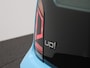 Volkswagen Up! 1.0 | Achteruitrijcamera | Bluetooth | Parkeer Sensoren |