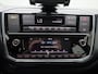 Volkswagen Up! 1.0 | Achteruitrijcamera | Bluetooth | Parkeer Sensoren |