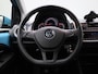 Volkswagen Up! 1.0 | Achteruitrijcamera | Bluetooth | Parkeer Sensoren |