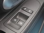 Volkswagen Up! 1.0 | Achteruitrijcamera | Bluetooth | Parkeer Sensoren |