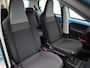 Volkswagen Up! 1.0 | Achteruitrijcamera | Bluetooth | Parkeer Sensoren |