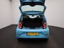Volkswagen Up! 1.0 | Achteruitrijcamera | Bluetooth | Parkeer Sensoren |