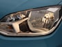 Volkswagen Up! 1.0 | Achteruitrijcamera | Bluetooth | Parkeer Sensoren |
