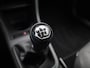 Volkswagen Up! 1.0 | Achteruitrijcamera | Bluetooth | Parkeer Sensoren |