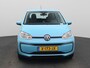 Volkswagen Up! 1.0 | Achteruitrijcamera | Bluetooth | Parkeer Sensoren |