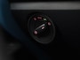 Volkswagen Up! 1.0 | Achteruitrijcamera | Bluetooth | Parkeer Sensoren |