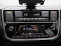 Volkswagen Up! 1.0 | Achteruitrijcamera | Bluetooth | Parkeer Sensoren |