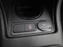 Volkswagen Up! 1.0 | Achteruitrijcamera | Bluetooth | Parkeer Sensoren |