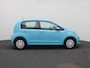 Volkswagen Up! 1.0 | Achteruitrijcamera | Bluetooth | Parkeer Sensoren |