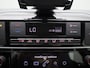 Volkswagen Up! 1.0 | Achteruitrijcamera | Bluetooth | Parkeer Sensoren |