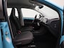 Volkswagen Up! 1.0 | Achteruitrijcamera | Bluetooth | Parkeer Sensoren |