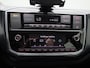 Volkswagen Up! 1.0 | Achteruitrijcamera | Bluetooth | Parkeer Sensoren |