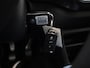 Volkswagen Up! 1.0 | Achteruitrijcamera | Bluetooth | Parkeer Sensoren |