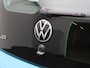 Volkswagen Up! 1.0 | Achteruitrijcamera | Bluetooth | Parkeer Sensoren |