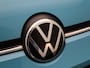 Volkswagen Up! 1.0 | Achteruitrijcamera | Bluetooth | Parkeer Sensoren |