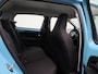 Volkswagen Up! 1.0 | Achteruitrijcamera | Bluetooth | Parkeer Sensoren |