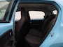 Volkswagen Up! 1.0 | Achteruitrijcamera | Bluetooth | Parkeer Sensoren |