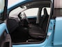Volkswagen Up! 1.0 | Achteruitrijcamera | Bluetooth | Parkeer Sensoren |