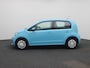 Volkswagen Up! 1.0 | Achteruitrijcamera | Bluetooth | Parkeer Sensoren |