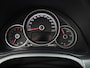 Volkswagen Up! 1.0 | Achteruitrijcamera | Bluetooth | Parkeer Sensoren |