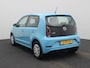 Volkswagen Up! 1.0 | Achteruitrijcamera | Bluetooth | Parkeer Sensoren |