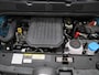 Volkswagen Up! 1.0 | Achteruitrijcamera | Bluetooth | Parkeer Sensoren |
