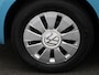Volkswagen Up! 1.0 | Achteruitrijcamera | Bluetooth | Parkeer Sensoren |