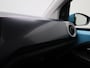 Volkswagen Up! 1.0 | Achteruitrijcamera | Bluetooth | Parkeer Sensoren |