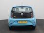Volkswagen Up! 1.0 | Achteruitrijcamera | Bluetooth | Parkeer Sensoren |