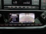 Volkswagen Up! 1.0 | Achteruitrijcamera | Bluetooth | Parkeer Sensoren |