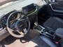 Kia Ceed Sportswagon 1.0 T-GDi MHEV Design Edition AUTOMAAT | STOELVERWARMING | ELEKTRISCHE ACHTERKLEP | RESTERENDE FABRIEKSGARANTIE TM 2032