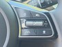 Kia Ceed Sportswagon 1.0 T-GDi MHEV Design Edition AUTOMAAT | STOELVERWARMING | ELEKTRISCHE ACHTERKLEP | RESTERENDE FABRIEKSGARANTIE TM 2032