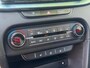 Kia Ceed Sportswagon 1.0 T-GDi MHEV Design Edition AUTOMAAT | STOELVERWARMING | ELEKTRISCHE ACHTERKLEP | RESTERENDE FABRIEKSGARANTIE TM 2032