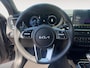 Kia Ceed Sportswagon 1.0 T-GDi MHEV Design Edition AUTOMAAT | STOELVERWARMING | ELEKTRISCHE ACHTERKLEP | RESTERENDE FABRIEKSGARANTIE TM 2032