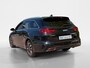 Kia Ceed Sportswagon 1.0 T-GDi MHEV Design Edition AUTOMAAT | STOELVERWARMING | ELEKTRISCHE ACHTERKLEP | RESTERENDE FABRIEKSGARANTIE TM 2032