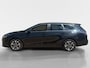 Kia Ceed Sportswagon 1.0 T-GDi MHEV Design Edition AUTOMAAT | STOELVERWARMING | ELEKTRISCHE ACHTERKLEP | RESTERENDE FABRIEKSGARANTIE TM 2032